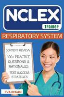 NCLEX