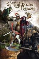 Advanced Song of Blades and Heroes