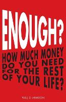 Enough?