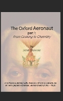 The Oxford Aeronaut Part 1