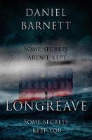 Longreave