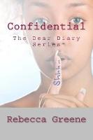 Confidential