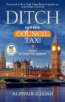 Ditch Your Council Tax!