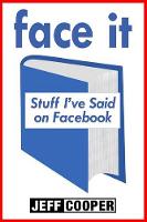 face it