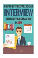 Interview