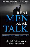 Real Men Real Talk