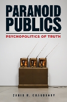 Paranoid Publics