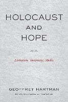 Holocaust and Hope