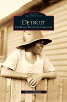 Detroit