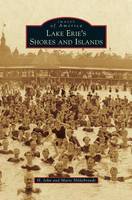Lake Erie's Shores and Islands