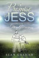 A Promise to Jess