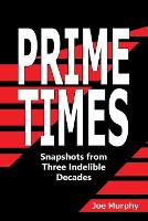 Prime Times