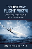 The Final Path of Flight Mh370