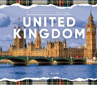 United Kingdom