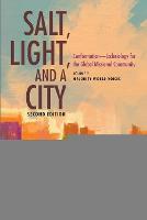 Salt, Light, and a City, Second Edition