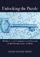 Unlocking the Puzzle