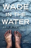 Wade in the Water