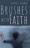 Brushes with Faith