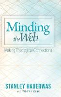 Minding the Web