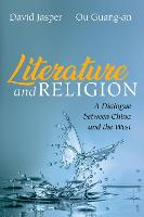 Literature and Religion