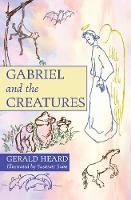 Gabriel and the Creatures