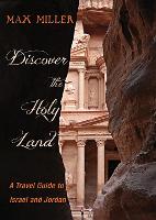 Discover the Holy Land