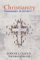 Christianity