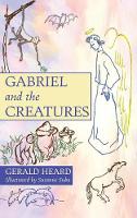 Gabriel and the Creatures