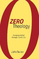 Zero Theology