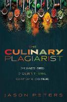 The Culinary Plagiarist