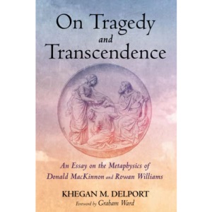 On Tragedy and Transcendence