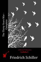 The Thirty Years War - Complete