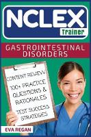 NCLEX
