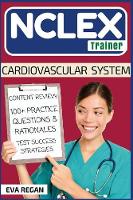 NCLEX