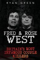 Fred & Rose West