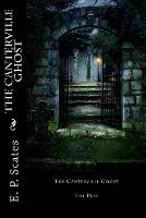 The Canterville Ghost