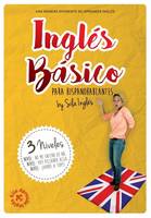 INGLES BASICO para hispanohablantes