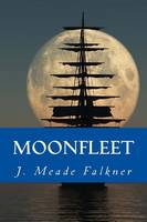 Moonfleet