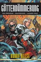 Gotterdammerung