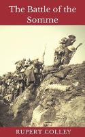 The Battle of the Somme