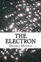 The Electron