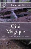 Cite Magique