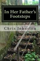 In Her Father's Footsteps