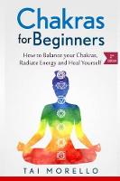 Chakras for Beginners