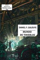 Mundo de Tinieblas