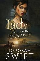 Lady of the Highway