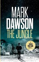 The Jungle