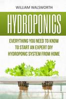 Hydroponics
