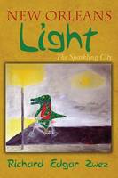 New Orleans Light