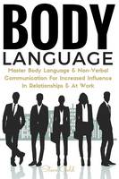 Body Language